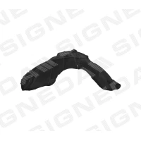 PORITIIB PCV11164AR