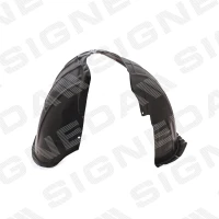 PORITIIB PCV11186AL