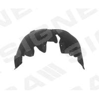 PORITIIB PCV11188AL