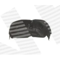 PORITIIB PCV11189AL