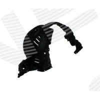 PORITIIB PCV11189OR
