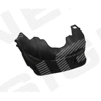 PORITIIB PCV11190OR