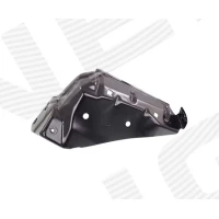 PORITIIVA KRONSTEIN PCV12144BR