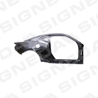 TAGATIIB PCV19002OR