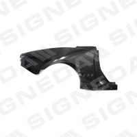TAGATIIB PCV19003OR