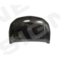 KAPOTT PCV20157A