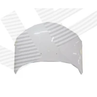 KAPOTT PCV20163O