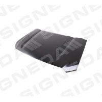 KAPOTT PCV20250A
