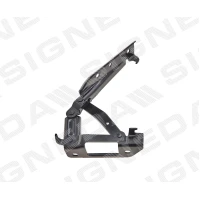 KAPOTI HING PCV21103AL