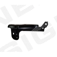 KAPOTI HING PCV21129AL