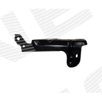 KAPOTI HING PCV21129AR