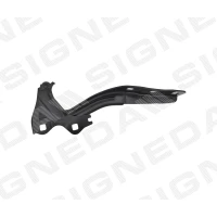 KAPOTI HING PCV21141AL