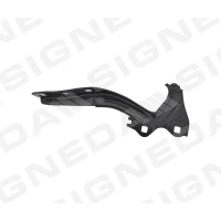KAPOTI HING PCV21141AR