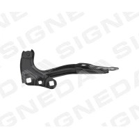 KAPOTI HING PCV21144AL