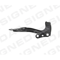 KAPOTI HING PCV21144AR