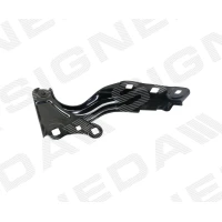 KAPOTI HING PCV21146AR