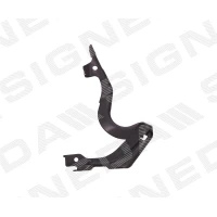 KAPOTI HING PCV21149AL