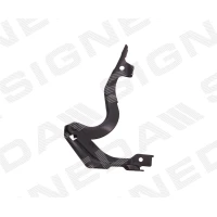 KAPOTI HING PCV21149AR