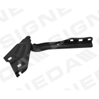 KAPOTI HING PCV21150AL