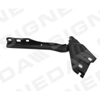 KAPOTI HING PCV21150AR