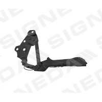 KAPOTI HING PCV21153AL