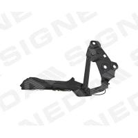 KAPOTI HING PCV21153AR