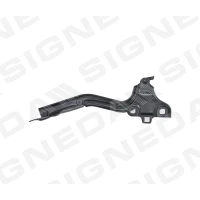 KAPOTI HING PCV21154AOR