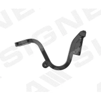 KAPOTI HING PCV21155AOL