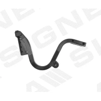 KAPOTI HING PCV21155AOR