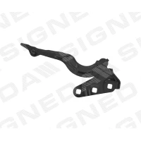 KAPOTI HING PCV21190AL