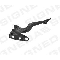 KAPOTI HING PCV21190AR