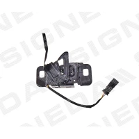 KAPOTI RIIV PCV22001O