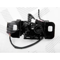 KAPOTI RIIV PCV22002A