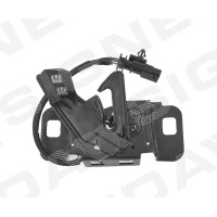 KAPOTI RIIV PCV22004A
