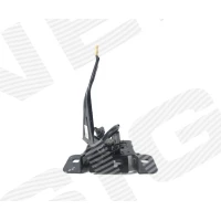 KAPOTI RIIV PCV22005A