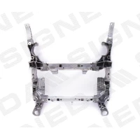 MOOTORIRAAM PCV23002O