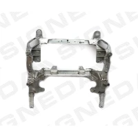 MOOTORIRAAM PCV23003O