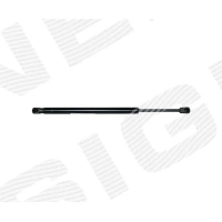 KAPOTI AMORT PCV24150A