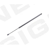 KAPOTI AMORT PCV24159BR