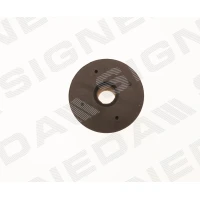 ÜLEMINE KRONSTEIN PCV260001OL/R