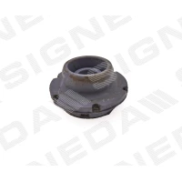 ÜLEMINE KRONSTEIN PCV260002O