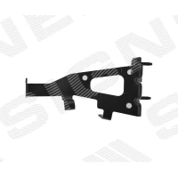 ÜLEMINE KRONSTEIN PCV260003OL