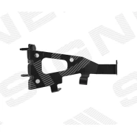 ÜLEMINE KRONSTEIN PCV260003OR