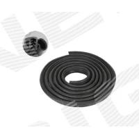 TIHENDID PCV260004A