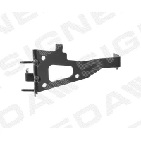 ÜLEMINE KRONSTEIN PCV260004OL