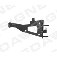 ÜLEMINE KRONSTEIN PCV260004OR