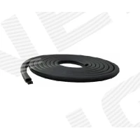 TIHENDID PCV260005A