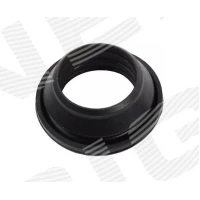 TIHENDID PCV260006AO