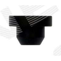 TIHENDID PCV260007AO