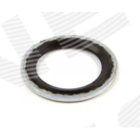 TIHENDID PCV260009AO
